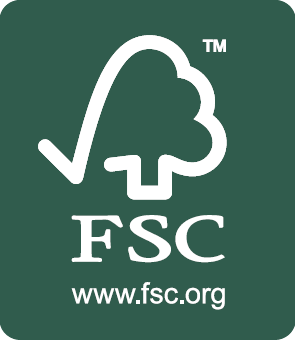 FCS認證